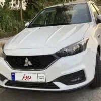 سهندs صفر تحویل فوری