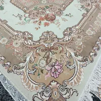 فرش ۶متری|فرش|قم, پردیسان|دیوار