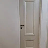 نصب درب چوبی|خدمات پیشه و مهارت|تهران, دانشگاه شریف|دیوار