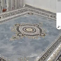 فرش فروشی کوهکن بلوار ارتش|فرش|زابل, |دیوار