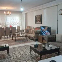 اختیاریه-115متر-2خواب