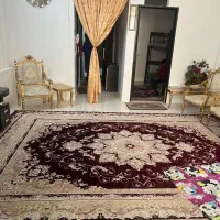 آپارتمان۷۰متری طبقه اول دوخواب آسانسور توس۳۱و۳۳|فروش آپارتمان|مشهد, کشف|دیوار