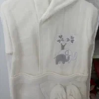 حوله تن پوش