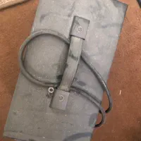 استاپلایزر دو کاوا فاران|قطعات و لوازم جانبی رایانه|همدان, |دیوار