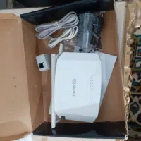 مودم|مودم و تجهیزات شبکه|تبریز, |دیوار