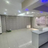 اپارتمان فاز صفر فول