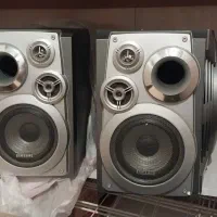 ضبط و پخش اصل سامسونگ|پخش‌کننده DVD و ویدیو|فردیس, فردیس|دیوار