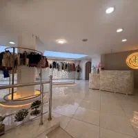 خیاط خانم ماهر جهت کار در مزون