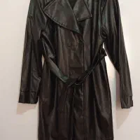 انواع پالتو و|لباس|مشکین‌دشت, |دیوار