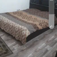 ویلاویلا فوق دربست