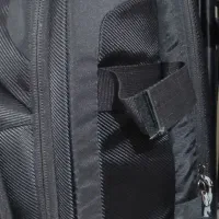 کوله ی دوربین عکاسی|دوربین عکاسی و فیلم‌برداری|تربت‌حیدریه, شهرک ولیعصر|دیوار