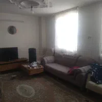 ۵۳متری فاز۲ فول امکانات|فروش آپارتمان|اندیشه, شهرک کوثر|دیوار