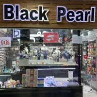 استخدام فروشنده خانم (نیمه وقت و تمام وقت)