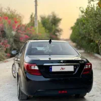 فروش فوری دنا توربو اتومات|خودرو سواری و وانت|اهواز, کیانپارس |دیوار