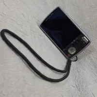 دوربین عکاسی و فیلم برداری|دوربین عکاسی و فیلمبرداری|تربتحیدریه, شهرک ولیعصر|دیوار