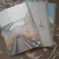 معلم خصوصی