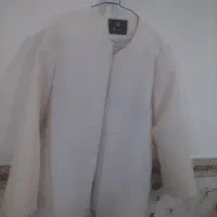 کت مجلسی|لباس|دورود, |دیوار