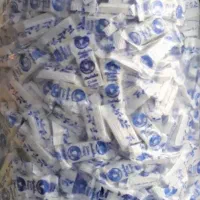 قندعمده سفیددرشیراز|عمده‌فروشی|شیراز, شهرک صنعتی|دیوار