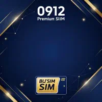 فروش زیر قیمت فوری ۰۹۱۲