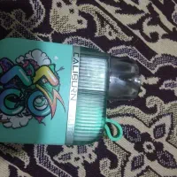 پاد،کوکو،نونو