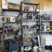 فروش لوازم خانگی|سایر لوازم برقی|گلپایگان, |دیوار