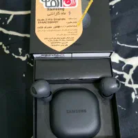 هدفون سامسونگ Galaxy Buds 2 Pro