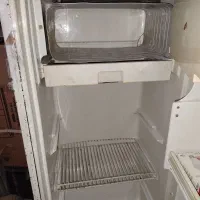 یخچال پارس خزر|یخچال و فریزر|زهک, |دیوار