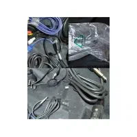 دوربین مداربسته کارتریج رایتر BENQ هاردیسک مودم|قطعات و لوازم جانبی رایانه|تهران, باغ فیض|دیوار