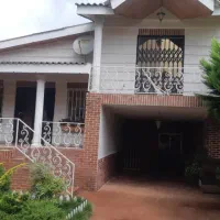 شهرکی ، نگهبانی ، جنگلی