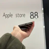 Iphone 12 pro battery 79 zaa نقد و اقساط|موبایل|تهران, سیمای ایران|دیوار