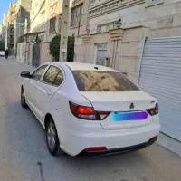 شاهین سانروفدار با esp|خودرو سواری و وانت|اهر, |دیوار