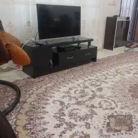 وسایل منزل|یخچال و فریزر|دورود, |دیوار