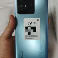 نوت 12s|موبایل|زنجان, |دیوار