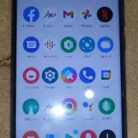 شیایومی Poco C40