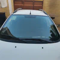 کوییک1400|خودرو سواری و وانت|اصفهان, مولوی|دیوار