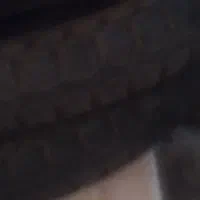 ریموت و دزدگیر