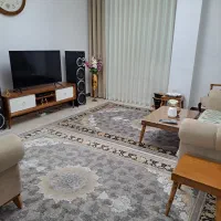 اجاره یک دستگاه آپارتمان درمهاجران کوی الغدیر