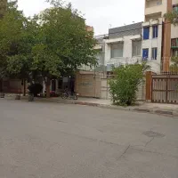 ویلایی3طبقه-فول-ابوطالب-شفا-مطهری-شمالی