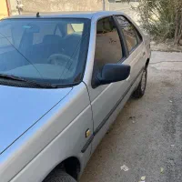 فروش|خودرو سواری و وانت|نورآباد ممسنی, |دیوار