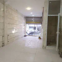 رهن اجاره مغازه