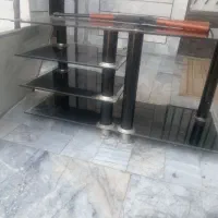 زیر تلویزیون 500