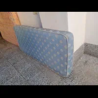 تشک رویال|تشک تختخواب|گنبد کاووس, |دیوار