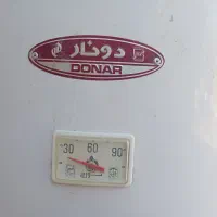 آبگرمکن دونار|آبگرمکن، پکیج، شوفاژ|همدان, |دیوار