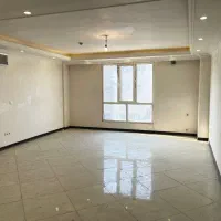 پاسداران/۹۰متر سند اداری/رهن واجاره