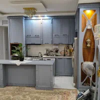 خانه ویلایی نو ساز توس 91 توس 87|فروش خانه و ویلا|مشهد, شهید بصیر|دیوار