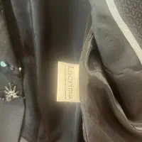 کت و‌شلوار نو ترکیه ای سایز۳۸|لباس|تهران, حکمت|دیوار
