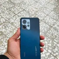 نوت ۱۲ تمیز ۲۵۶ گیگ با تخفیف