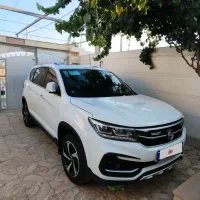 sx5 مدل 1404|خودرو سواری و وانت|بوانات, |دیوار