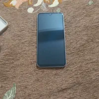 گوشی a25 رم۶حافظه ۱۲۸