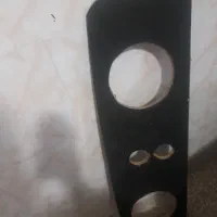 طاقچه پراید ۱۱۱